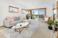 Property photo of 12/20 Dido Street Kiama NSW 2533