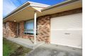 Property photo of 111 Park Road Nowra NSW 2541