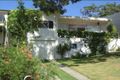 Property photo of 146 Araluen Drive Hardys Bay NSW 2257