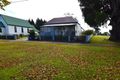 Property photo of 15 Smith Street Waratah TAS 7321