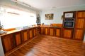 Property photo of 15 Smith Street Waratah TAS 7321