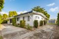 Property photo of 15 Edmonds Street Bucasia QLD 4750