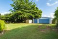 Property photo of 15 Edmonds Street Bucasia QLD 4750
