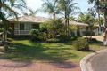 Property photo of 27 Semillon Street Thornlands QLD 4164