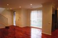 Property photo of 3/533 Springvale Road Glen Waverley VIC 3150