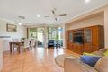 Property photo of 9 Tonnere Court Eatons Hill QLD 4037