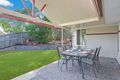 Property photo of 9 Tonnere Court Eatons Hill QLD 4037