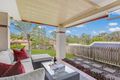 Property photo of 9 Tonnere Court Eatons Hill QLD 4037