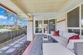 Property photo of 9 Tonnere Court Eatons Hill QLD 4037