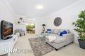Property photo of 8/9 Busaco Road Marsfield NSW 2122