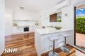 Property photo of 8/9 Busaco Road Marsfield NSW 2122