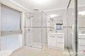 Property photo of 16 Threadbow Crescent Wheelers Hill VIC 3150