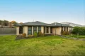 Property photo of 9 Lions Drive Mudgee NSW 2850