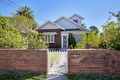 Property photo of 55 Adelaide Street West Ryde NSW 2114