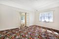 Property photo of 55 Adelaide Street West Ryde NSW 2114