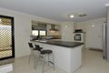 Property photo of 6 Kinta Way Tapping WA 6065