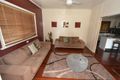 Property photo of 7 Kroombit Street Biloela QLD 4715