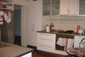 Property photo of 15/2 Jessamine Avenue Prahran VIC 3181