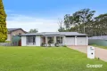 Property photo of 105 Garside Road Mollymook Beach NSW 2539