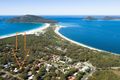 Property photo of 1/2 West Close Hawks Nest NSW 2324