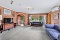Property photo of 1/2 West Close Hawks Nest NSW 2324