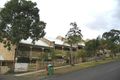 Property photo of 16/15 Koolang Road Green Point NSW 2251
