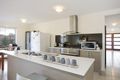 Property photo of 20 Beachley Lane Torquay VIC 3228