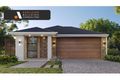 Property photo of 200/2 Garnier Court St Agnes SA 5097