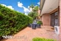 Property photo of 8/9 Busaco Road Marsfield NSW 2122
