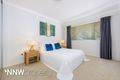 Property photo of 8/9 Busaco Road Marsfield NSW 2122