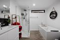 Property photo of 28 Peters Street Tullah TAS 7321