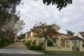 Property photo of 2/124 Manson Road Hendra QLD 4011