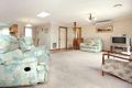 Property photo of 4 Stanton Close Mount Martha VIC 3934