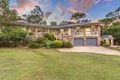 Property photo of 14-16 Quinn Court Ormeau QLD 4208
