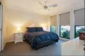 Property photo of 9 Lions Drive Mudgee NSW 2850