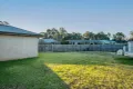 Property photo of 9 Lions Drive Mudgee NSW 2850