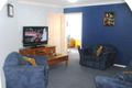 Property photo of 3/5 Scotchey Street Prairiewood NSW 2176