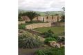 Property photo of 44 Hilltop Lane Yankalilla SA 5203