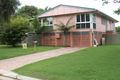 Property photo of 18 Goldsworthy Street Heatley QLD 4814