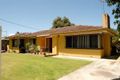Property photo of 234 Skye Road Frankston VIC 3199