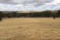 Property photo of 191 Julimar Road Toodyay WA 6566