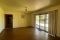 Property photo of 131 Barrs Road Lower Norton VIC 3401