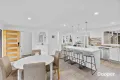 Property photo of 105 Garside Road Mollymook Beach NSW 2539