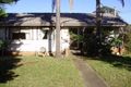 Property photo of 7 Yampi Place Cartwright NSW 2168