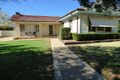 Property photo of 64 Wambat Street Forbes NSW 2871