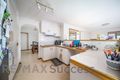 Property photo of 55 Moore Crescent Wilsonton QLD 4350
