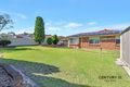 Property photo of 81 Hilldale Drive Cameron Park NSW 2285