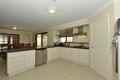 Property photo of 6 Kinta Way Tapping WA 6065