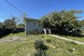 Property photo of 2A Calvert Way Girrawheen WA 6064