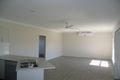 Property photo of 1 Pacific Drive Bowen QLD 4805